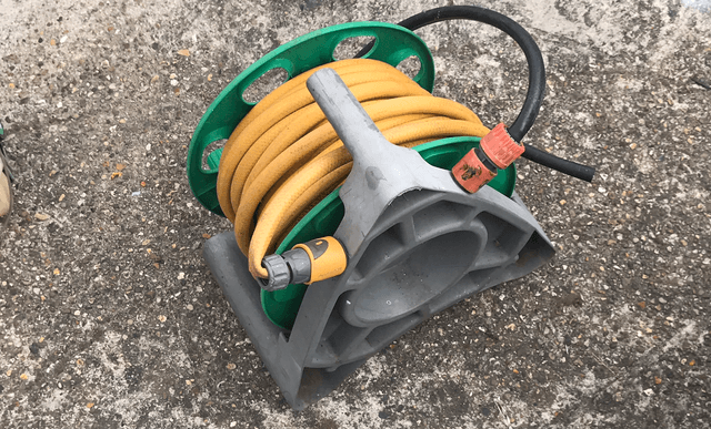 Garden Hose - CA40