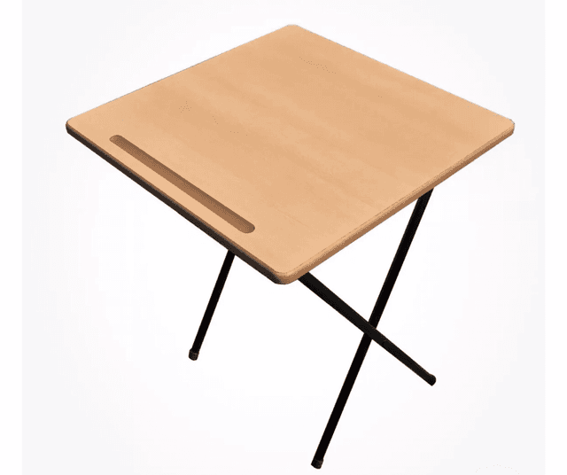 Exam Classroom Tables for Hire - ECT01