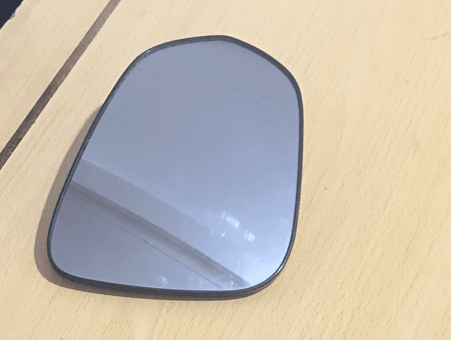 Lexus RX 2016 Mirror - LE28A